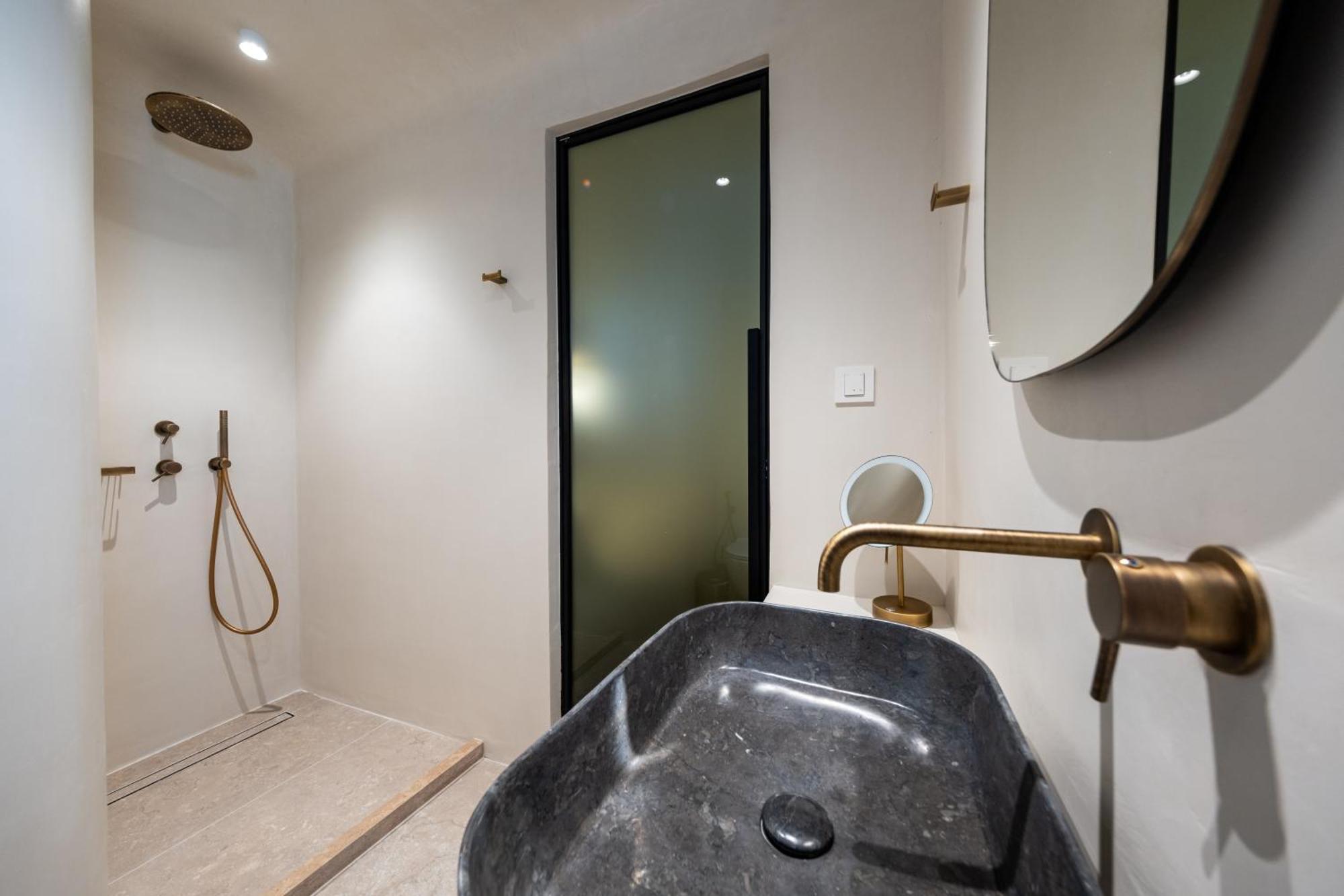 Oasis 3* Parikia (Paros)