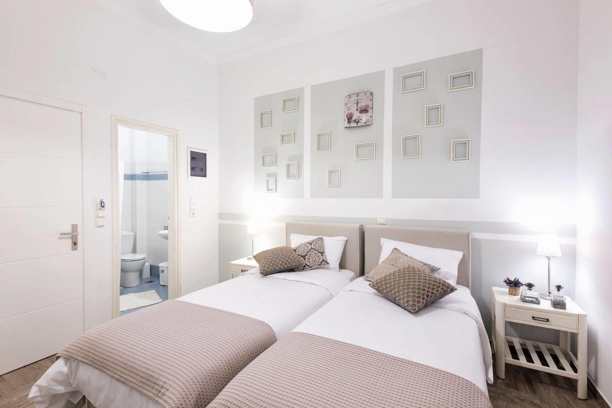Oasis 3*