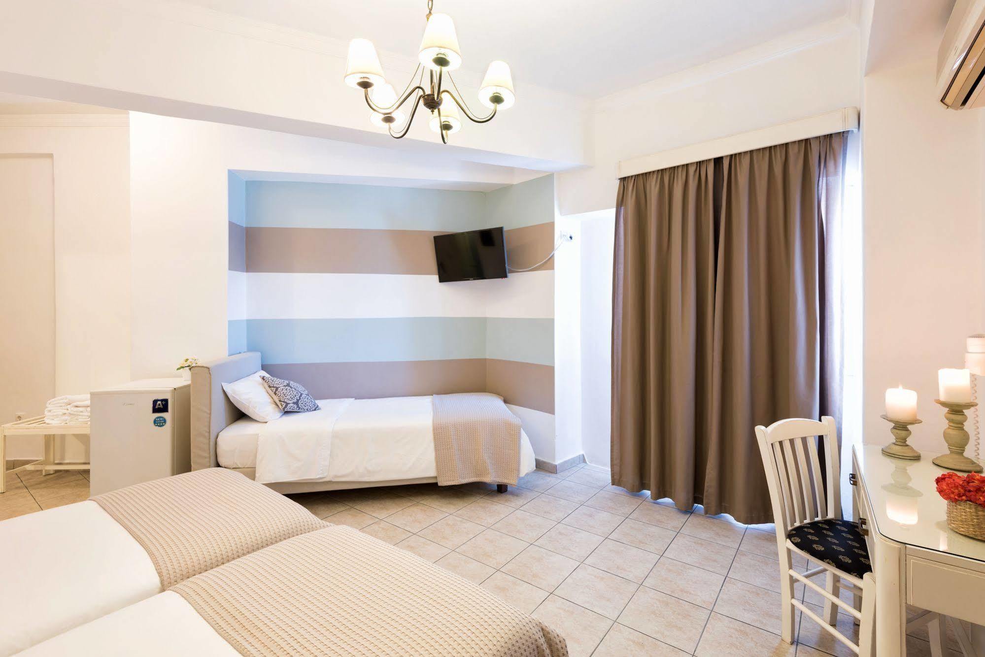 Oasis 3*